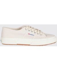 Superga - Shoes - Lyst