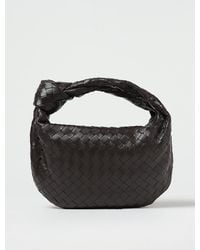 Bottega Veneta - Shoulder Bag - Lyst