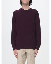 Brooksfield - Sweater - Lyst