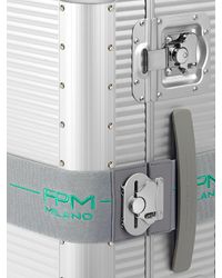 Fpm Milano - Butterfly Elastic Belt L - Lyst