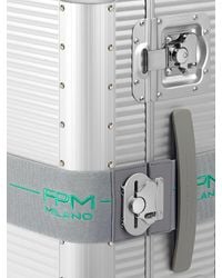 Fpm Milano - Butterfly Elastic Belt L - Lyst