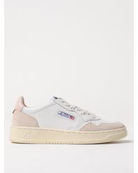 Autry - Sneakers Damen - Lyst