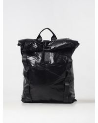 Rains - Tasche Herren - Lyst