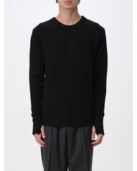 Barena - Jersey Hombre - Lyst