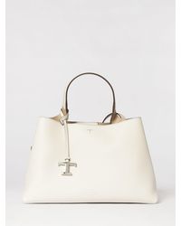 Tod's - Borsa - Lyst
