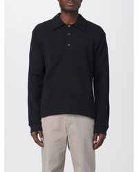 Our Legacy - Polo Shirt - Lyst