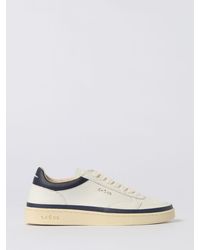 GHŌUD - Sneakers Pads - Lyst
