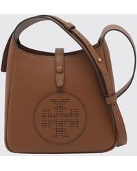 Tory Burch - Shoulder Bag - Lyst