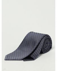 Gucci - Krawatte Herren - Lyst