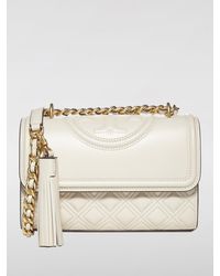 Tory Burch - Mini Bag - Lyst