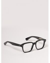 Oliver Peoples - Optical Frames - Lyst