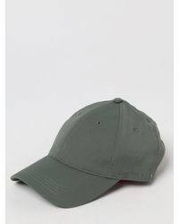 Save The Duck - Hat - Lyst