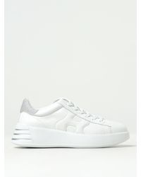 Hogan - Sneakers - Lyst