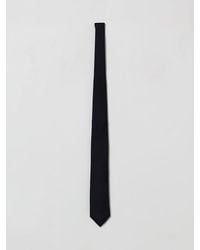 Michael Kors - Silk Tie - Lyst