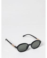 Gucci - Gg2033Sa Recycled Acetate Sunglasses - Lyst