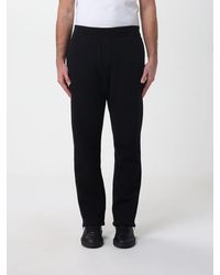 DSquared² - Pantalone Jogging - Lyst