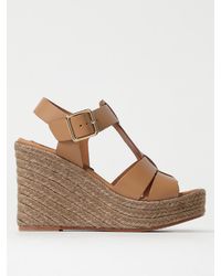 Paloma Barceló - Schuhe Damen - Lyst