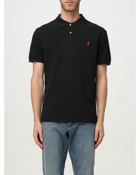 Polo Ralph Lauren - Polo Hombre - Lyst