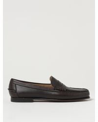 Sebago - Mokassins Damen - Lyst