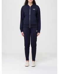 EA7 - Sporty Set - Lyst