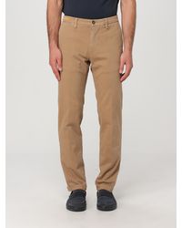 Re-hash - Pants - Lyst
