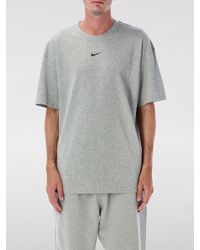 Nike - T-Shirt Homme - Lyst