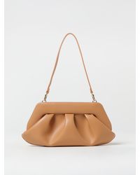 THEMOIRÈ - Handbag - Lyst