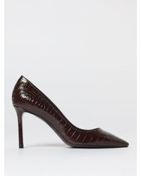 Jimmy Choo - High Heel Shoes - Lyst