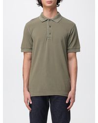 Tom Ford - Polo Herren - Lyst