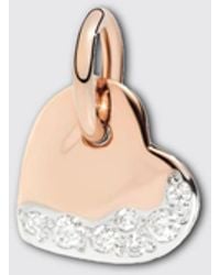 Dodo - Jewel - Lyst