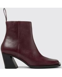 Camper - Shoes - Lyst