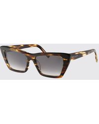 Saint Laurent - Gafas De Sol Mujer - Lyst