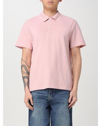 A.P.C. - Polo Herren - Lyst