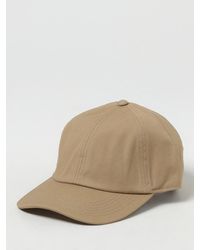XC - Hat - Lyst
