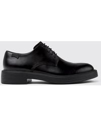 Camper - Schuhe Herren - Lyst