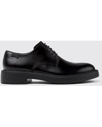 Camper - Schuhe Herren - Lyst