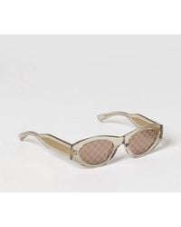 Gucci - Gg2065S Recycled Acetate Sunglasses - Lyst