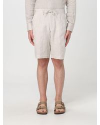 Kampos - Shorts Herren - Lyst