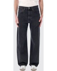 Levi's - Vaqueros - Lyst
