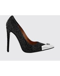 Philipp Plein - Pump - Lyst