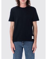 Thom Browne - T-Shirt - Lyst