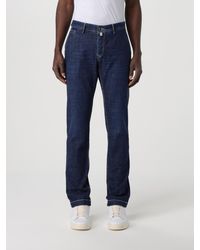 Jacob Cohen - Jeans Herren - Lyst
