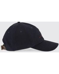 Brunello Cucinelli - Cappello Da Baseball - Lyst