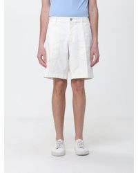 PT Torino - Chino Shorts - Lyst