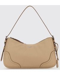 Prada - Aimèe Ledertasche - Lyst