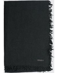 Faliero Sarti - Sciarpa Donna - Lyst