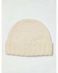 Drumohr - Cappello - Lyst
