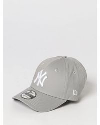 KTZ - Cappello Uomo - Lyst