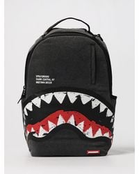 Sprayground - Tasche Herren - Lyst