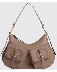Coccinelle - Shoulder Bag - Lyst